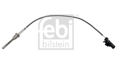 Датчик, температура выхлопных газов FEBI BILSTEIN 185575