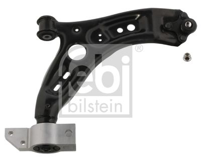Neatkarīgās balstiekārtas svira, Riteņa piekare FEBI BILSTEIN 38180