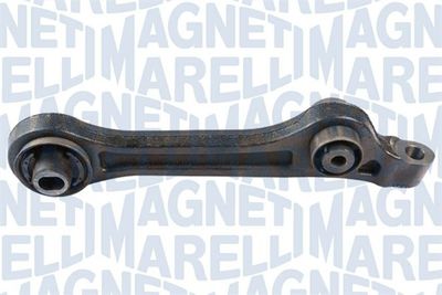 Neatkarīgās balstiekārtas svira, Riteņa piekare MAGNETI MARELLI 301181346900