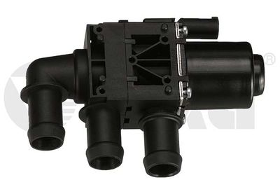 Dzesēšanas šķidruma regulēšanas vārsts vika 19815901