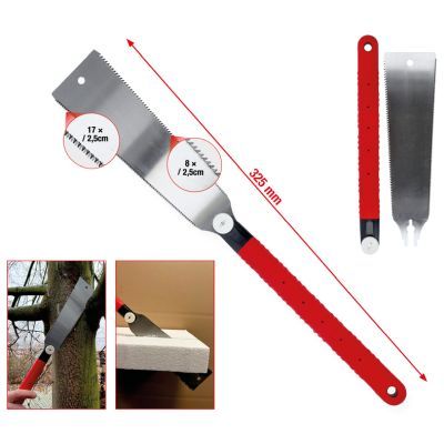 Zāģis KS TOOLS 907.2113