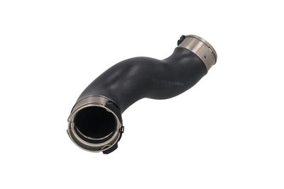 Трубка нагнетаемого воздуха KAMOKA 7910451