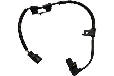 Датчик, частота вращения колеса KAVO PARTS BAS-4118