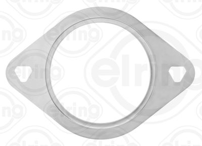 Blīve, Izplūdes caurule ELRING 180.720