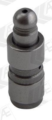 Толкатель AE FOL181