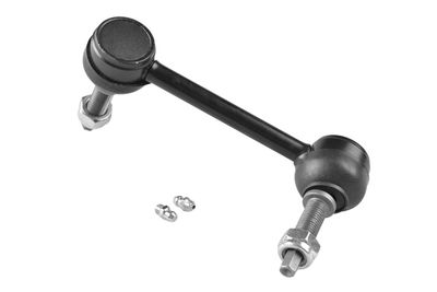 Stiepnis/Atsaite, Stabilizators TEDGUM TED24606