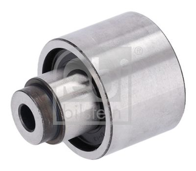 Паразитный / Ведущий ролик, зубчатый ремень FEBI BILSTEIN 37019