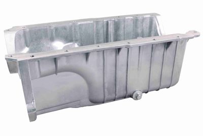 Масляный поддон VAICO V25-1419