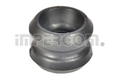 Втулка, амортизатор ORIGINAL IMPERIUM 37774