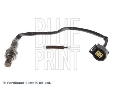  BLUE PRINT ADA107024