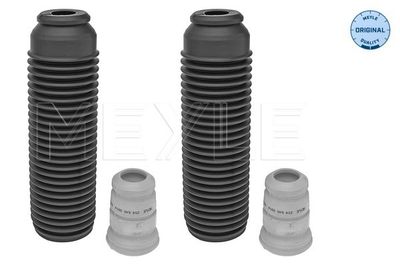 Пылезащитный комплект, амортизатор MEYLE 2 146 400 014