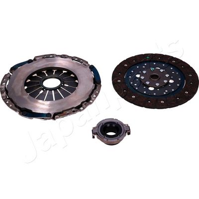 Sajūga komplekts JAPANPARTS KF-AR03