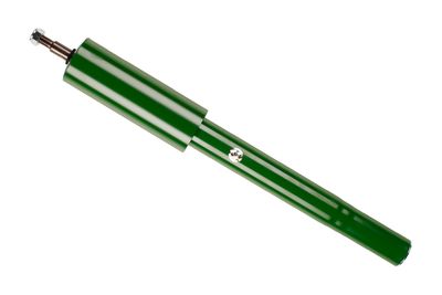 Amortizators BILSTEIN 34-001165
