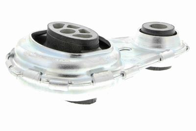 Piekare, Dzinējs VAICO V46-0685