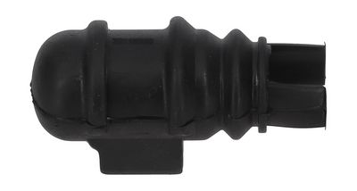 Bukse, Stabilizators MOOG RE-SB-2199