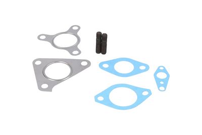 Montāžas komplekts, Kompresors KAMOKA 8607186