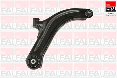 Neatkarīgās balstiekārtas svira, Riteņa piekare FAI AutoParts SS1291