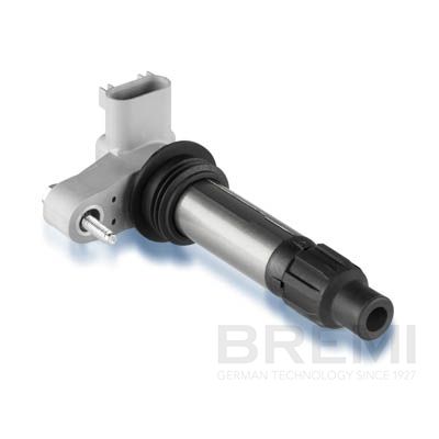Катушка зажигания BREMI 20520