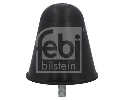 Gājiena ierobežotājs, Atsperojums FEBI BILSTEIN 1004160