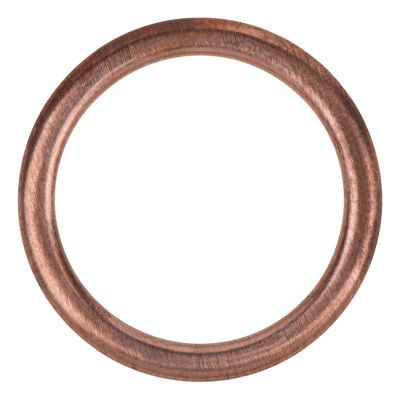 Blīvgredzens, Eļļas noliešanas korķis KS TOOLS 430.2523