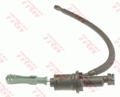 Galvenais cilindrs, Sajūgs TRW PNB635