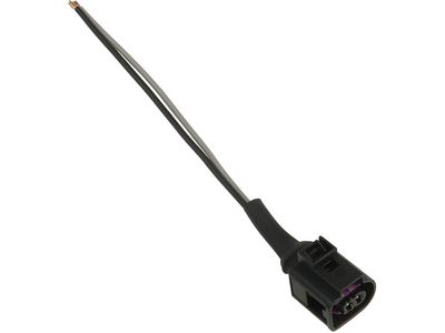 Remkomplekts, Ģenerators AS-PL ACH9009S