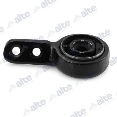 Piekare, Šķērssvira ALTE AUTOMOTIVE 82249AL