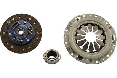 Sajūga komplekts KAVO PARTS CP-7021