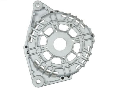 Защитная крышка, генератор AS-PL ABR3046S