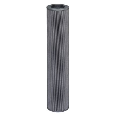 Filtrs, Hidropacēlāja sistēma HENGST FILTER EY1191H