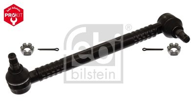 Stiepnis/Atsaite, Stabilizators FEBI BILSTEIN 35532