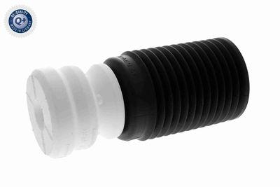 Gājiena ierobežotājs, Atsperojums VAICO V20-2488