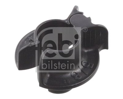 Remondikomplekt, pistikud (suruõhusüsteem) FEBI BILSTEIN 105636