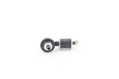 Stiepnis/Atsaite, Stabilizators CONTINENTAL CTAM SUA1121