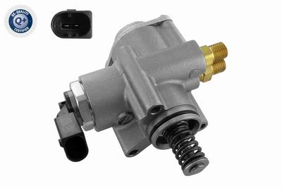 Augstspiediena sūknis VEMO V10-25-0004