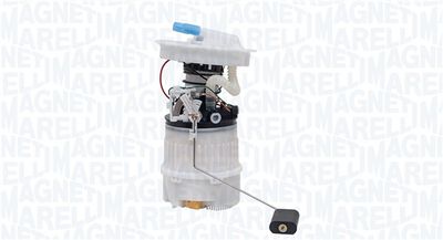 Модуль топливного насоса MAGNETI MARELLI 313011313217