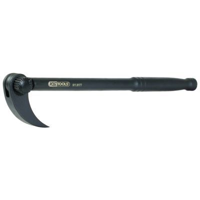 Montāžas lāpstiņa KS TOOLS 911.8177