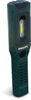 Lukturītis PHILIPS RC420B1
