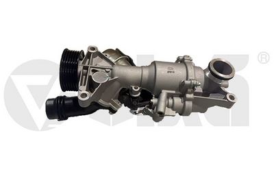 Ūdens sūknis, dzinēja dzesēšana vika 19628301