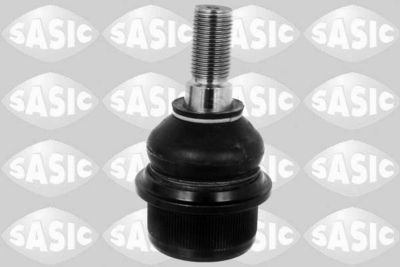 Balst-/Virzošais šarnīrs SASIC 7576040