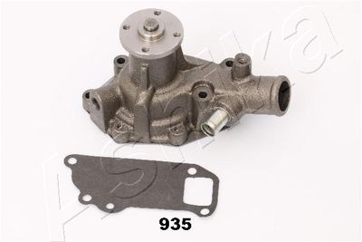 Ūdens sūknis, dzinēja dzesēšana ASHIKA 35-09-935