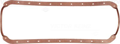 Blīve, Eļļas vācele VICTOR REINZ 71-52202-10