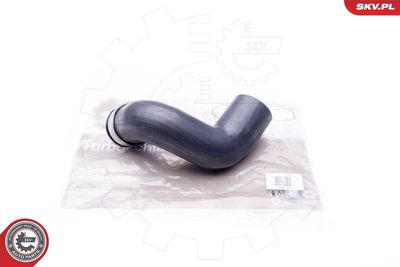 Трубка нагнетаемого воздуха ESEN SKV 24SKV718