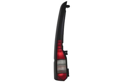lampa tył VW TAIL LAMP.UNIT..ECE.  FIT FOR: VN.CADY..21-.   P21W*3,PY2 ABAKUS 441-19CDR-UE