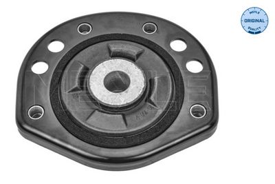 Опора стойки амортизатора MEYLE 014 641 0005