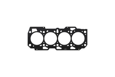 Прокладка, головка цилиндра KAMOKA 8701759