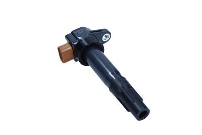 Aizdedzes spole MAXGEAR 13-0281