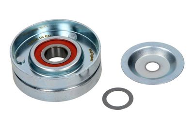 Spriegotājrullītis, Ķīļrievu siksna MAXGEAR 54-1070