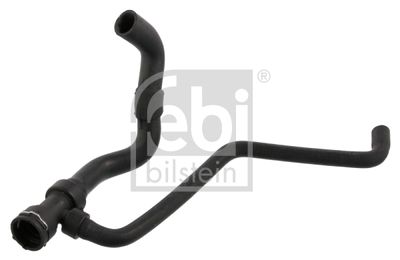 Шланг радиатора FEBI BILSTEIN 36686