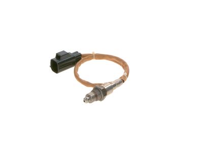Лямбда-зонд BOSCH 0258030376